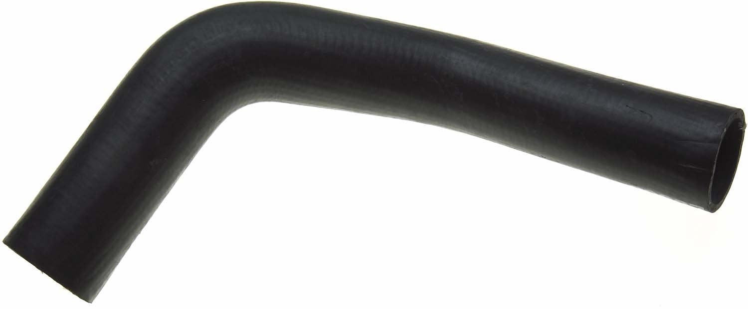 gates radiator coolant hose  frsport 20637