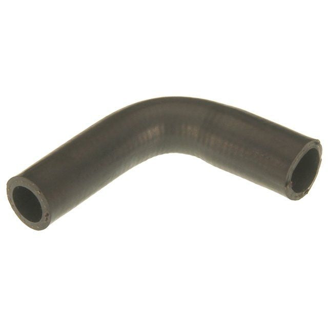 Gates 85-96 Ford Bronco Eddie Bauer -40 Deg F - 275 Deg F Molded Coolant Hose 20662