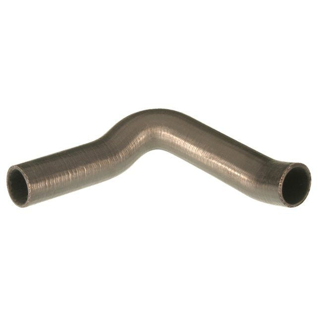 gates radiator coolant hose  frsport 20663