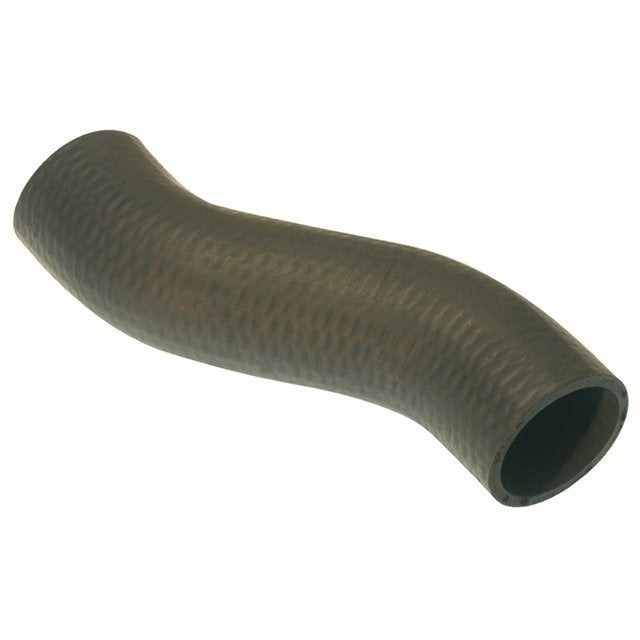 Gates Radiator Coolant Hose  top view frsport 20685