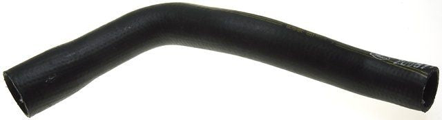 gates radiator coolant hose  frsport 20687