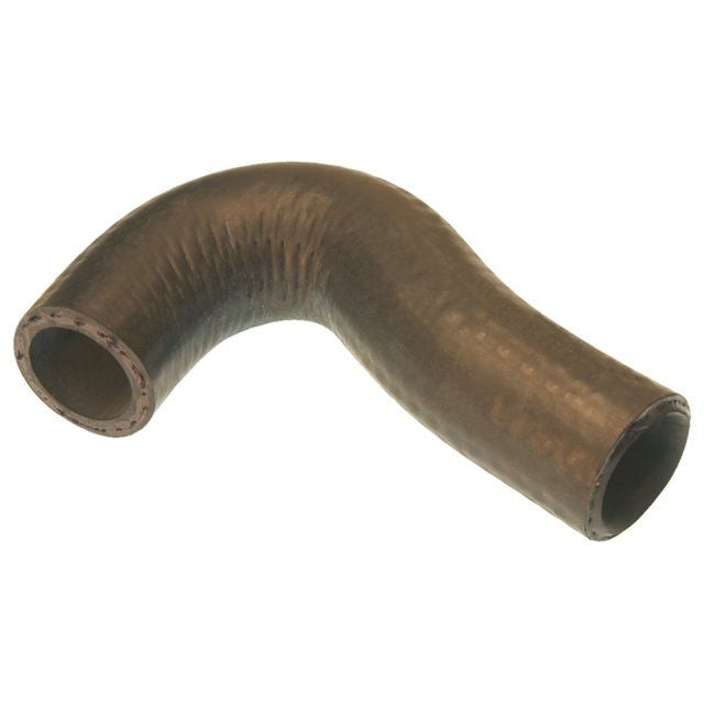 Gates Radiator Coolant Hose  top view frsport 20693