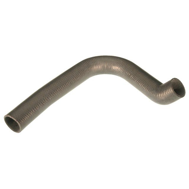 gates radiator coolant hose  frsport 20694