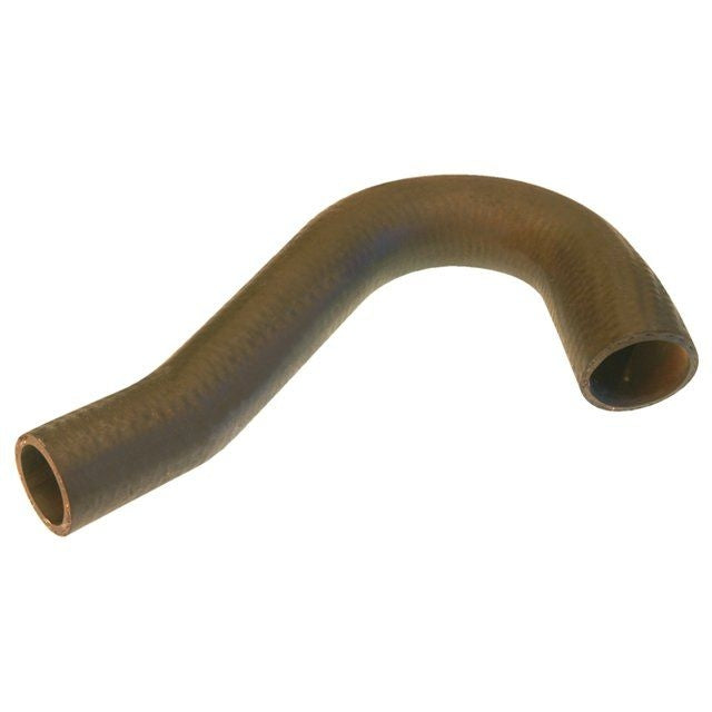 Gates Radiator Coolant Hose  top view frsport 20701