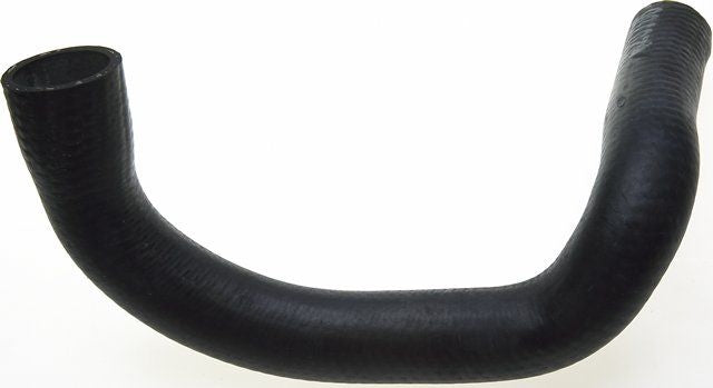 gates radiator coolant hose  frsport 20706