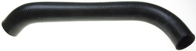 gates radiator coolant hose  frsport 20735