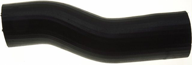 gates radiator coolant hose  frsport 20756