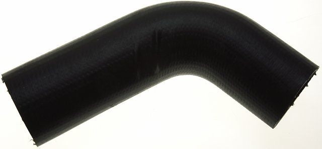 Gates Radiator Coolant Hose  top view frsport 20760