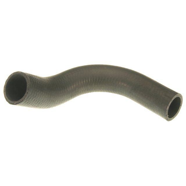 gates radiator coolant hose  frsport 20773