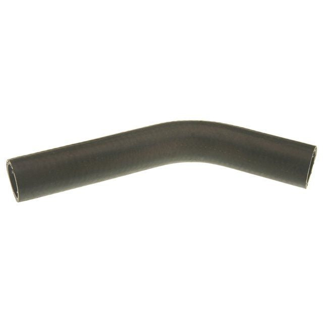 gates radiator coolant hose  frsport 20774