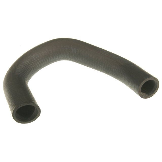 gates radiator coolant hose  frsport 20779