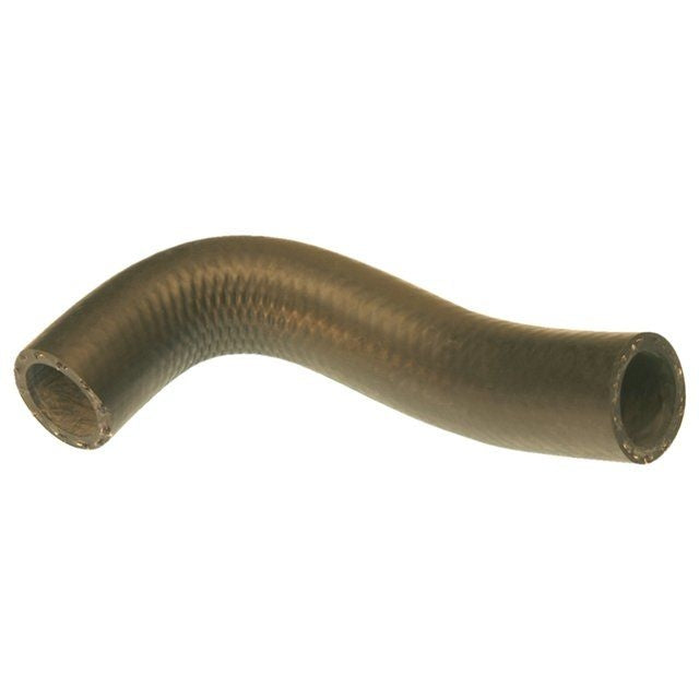 gates radiator coolant hose  frsport 20782