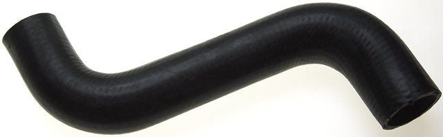 Gates Radiator Coolant Hose  top view frsport 20786