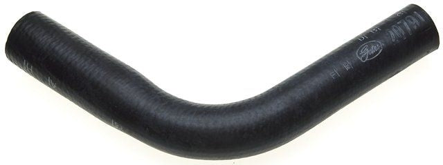 gates radiator coolant hose  frsport 20791