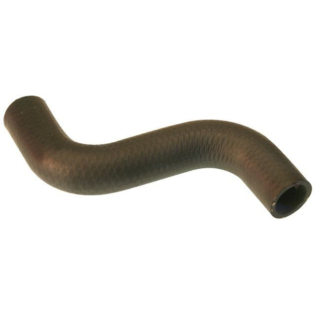 Gates Radiator Coolant Hose  top view frsport 20808