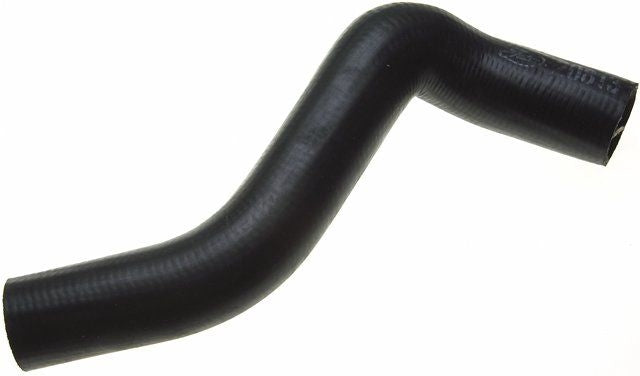 Gates Radiator Coolant Hose  top view frsport 20813