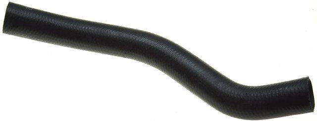 gates radiator coolant hose  frsport 20814