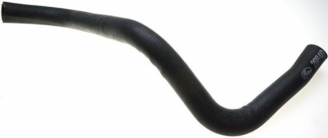 gates radiator coolant hose  frsport 20840