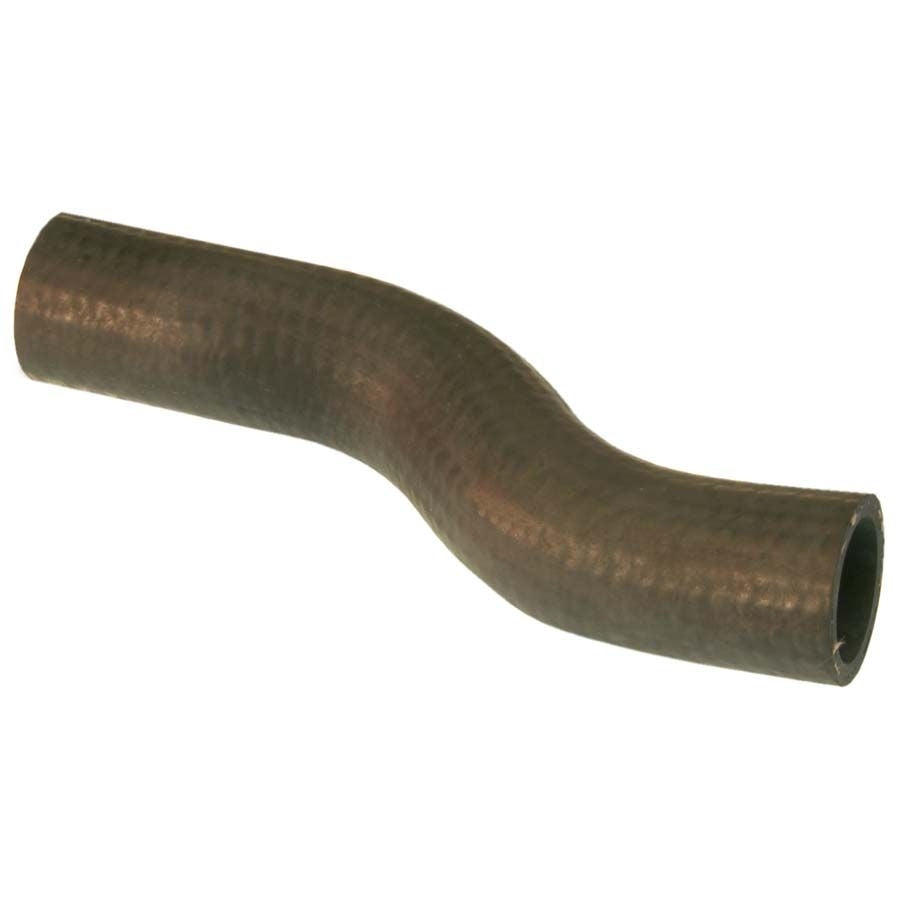 Gates Molded Coolant Hose 20877