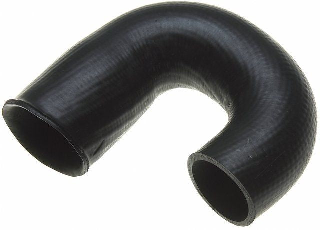 gates radiator coolant hose  frsport 20882