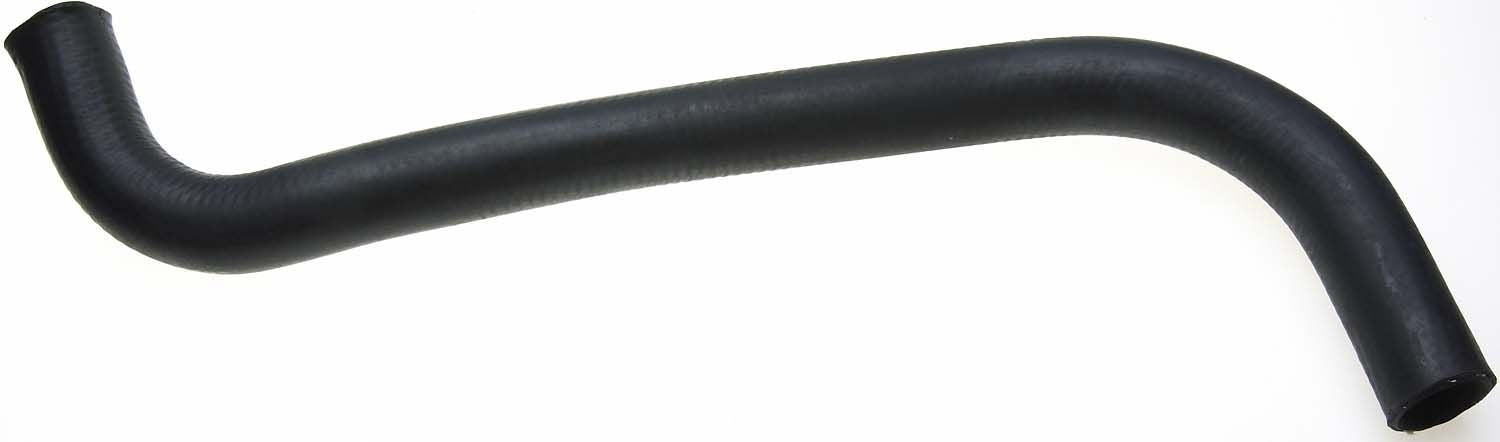 Gates 94-96 Chevrolet Caprice V8 5.7L Lower Coolant Hose 20893