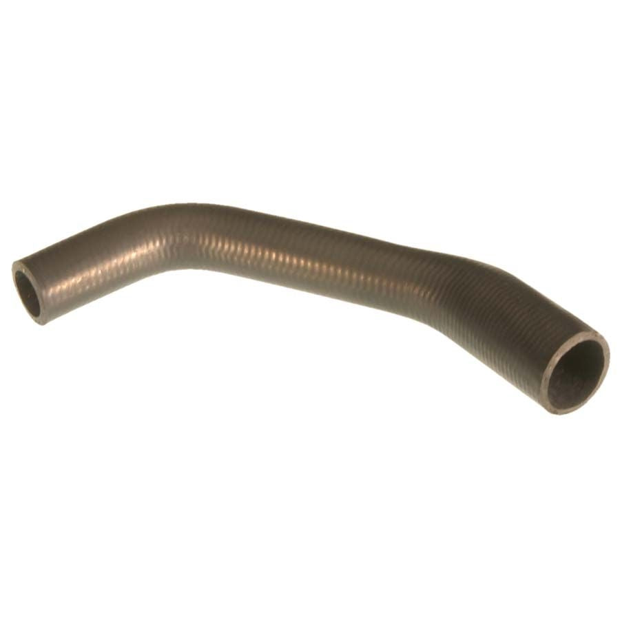 gates radiator coolant hose  frsport 20906