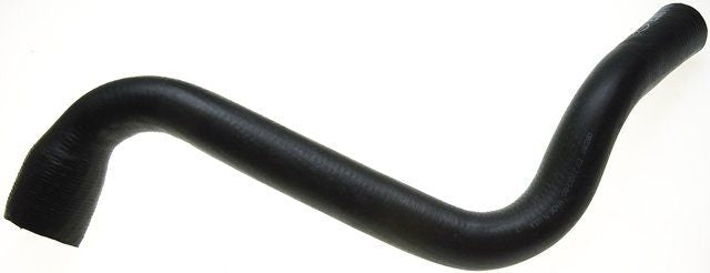 gates radiator coolant hose  frsport 20910