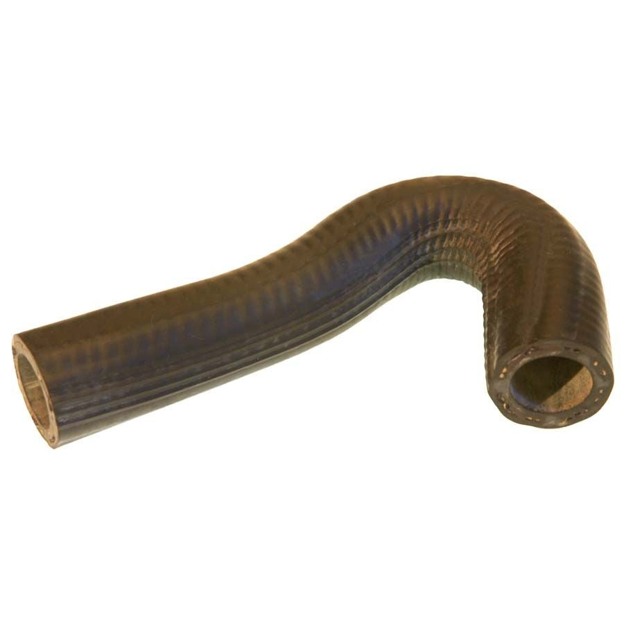 Gates Radiator Coolant Hose  top view frsport 20925