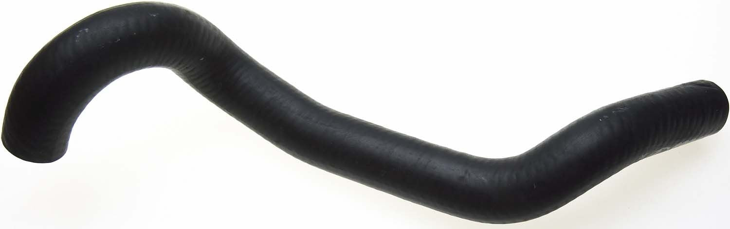 gates radiator coolant hose  frsport 20948