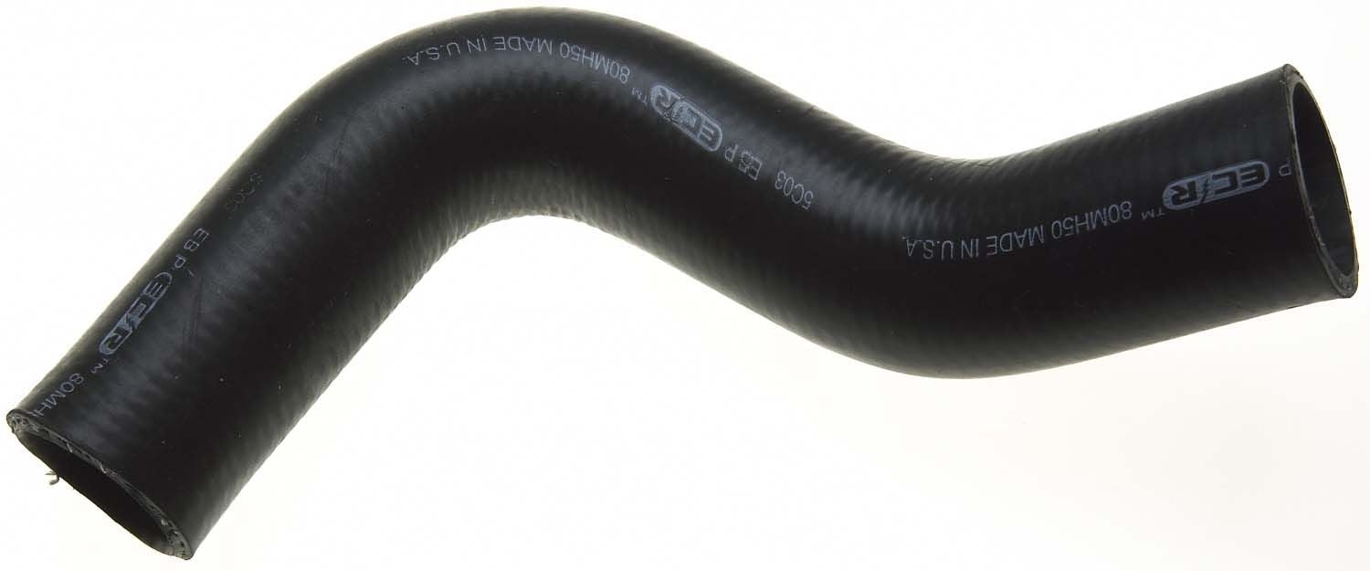 Gates Molded Coolant Hose 20953