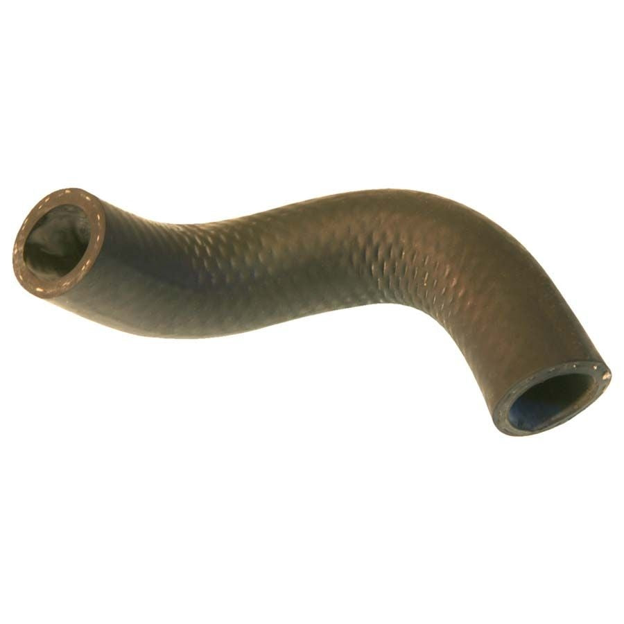 gates radiator coolant hose  frsport 20976