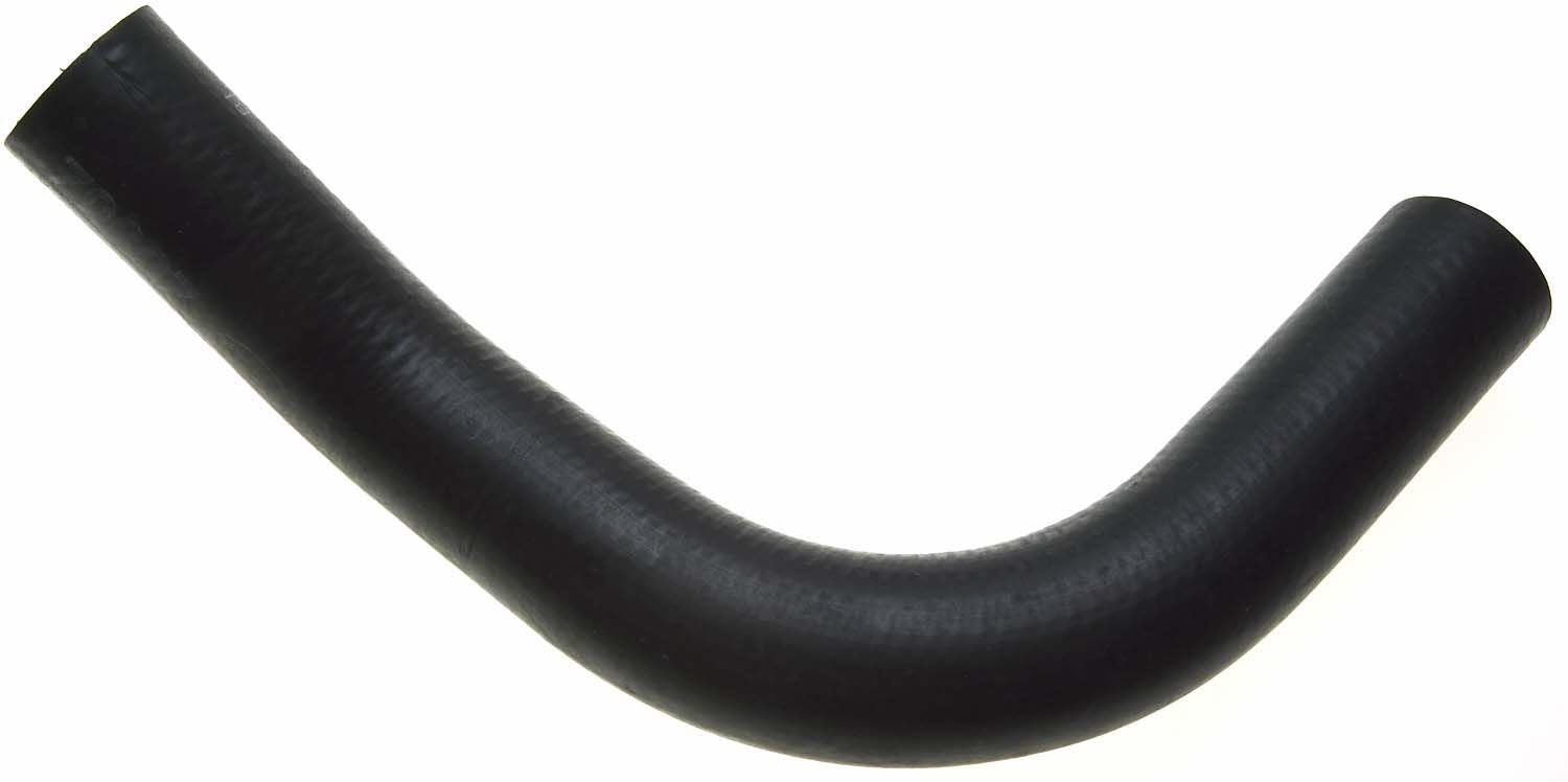 gates radiator coolant hose  frsport 20982