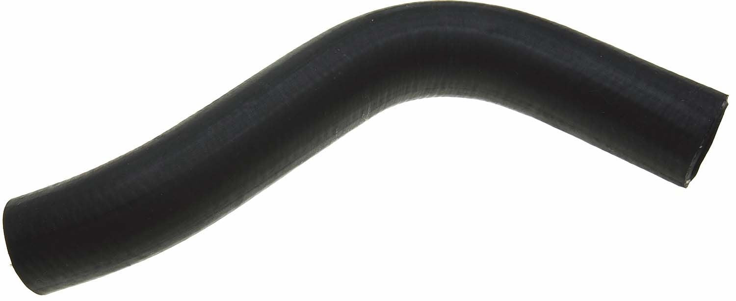 gates radiator coolant hose  frsport 21026