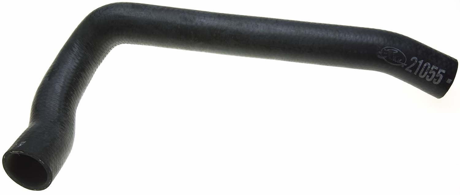 gates radiator coolant hose  frsport 21055