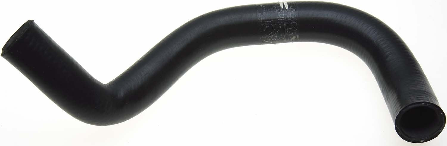 Gates Molded Coolant Hose 21065