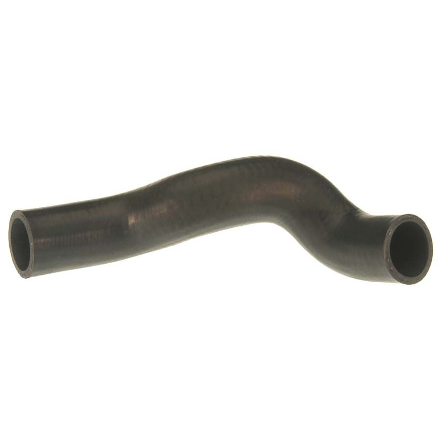 Gates Radiator Coolant Hose  top view frsport 21094