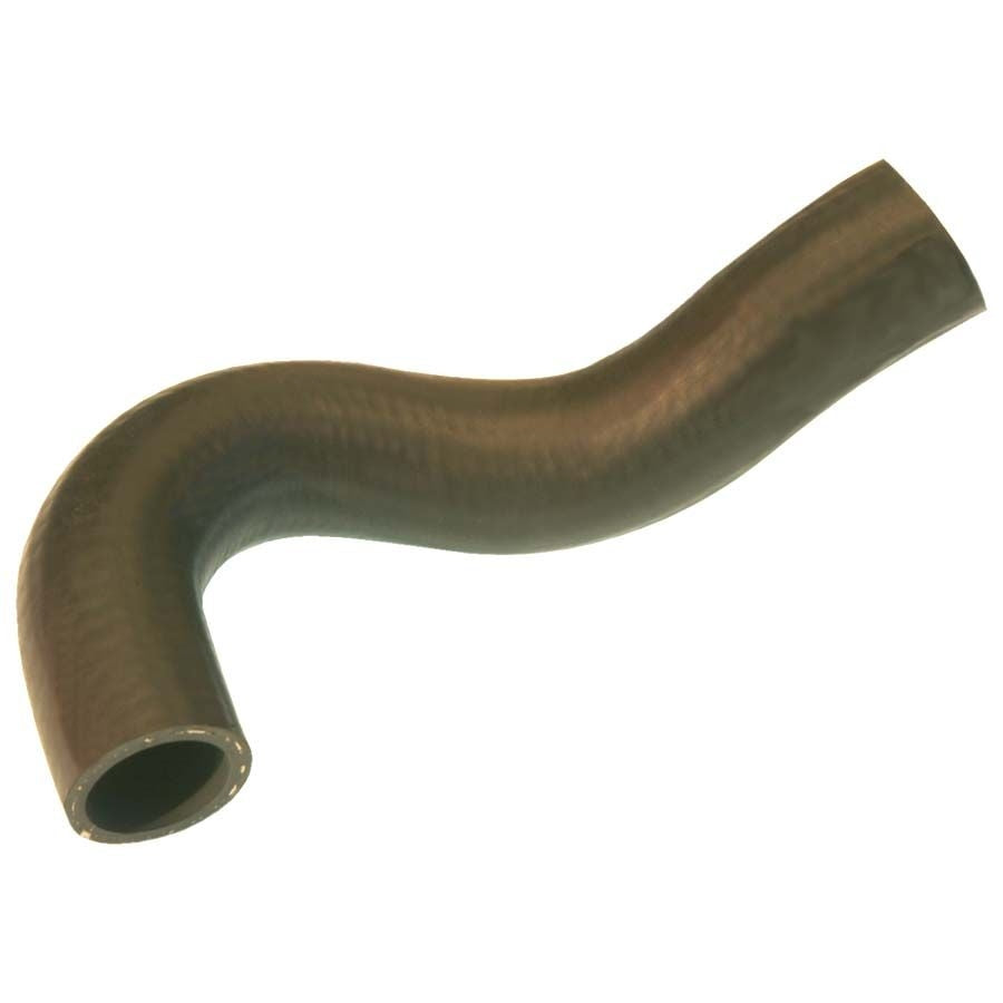 Gates Radiator Coolant Hose  top view frsport 21140