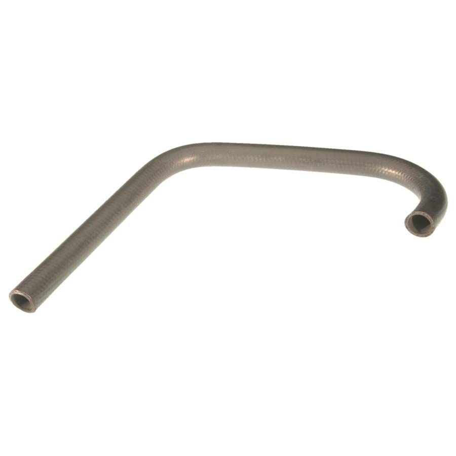 gates radiator coolant hose  frsport 21169