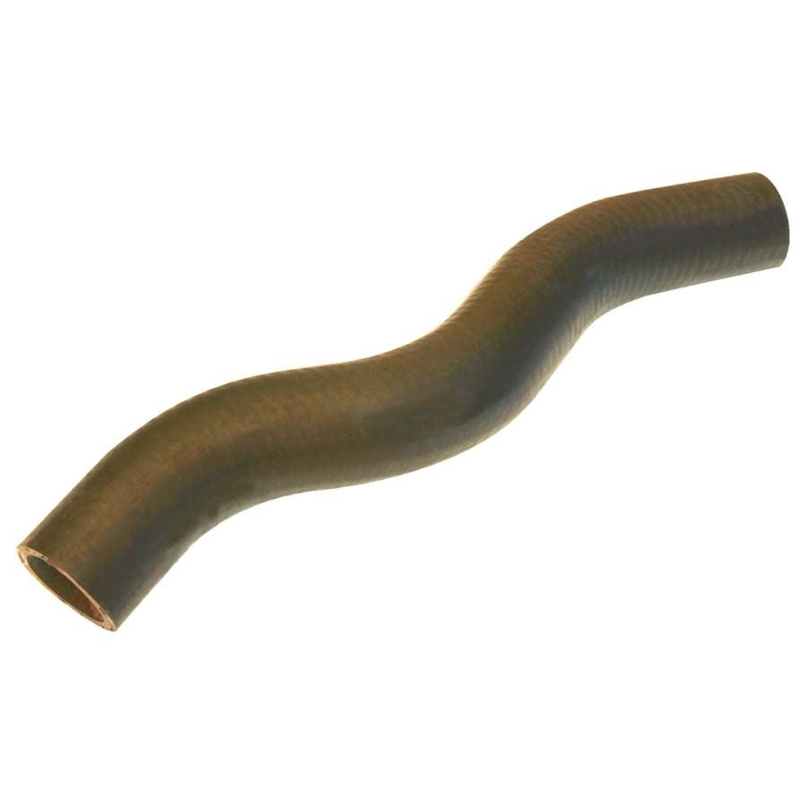 gates radiator coolant hose  frsport 21174