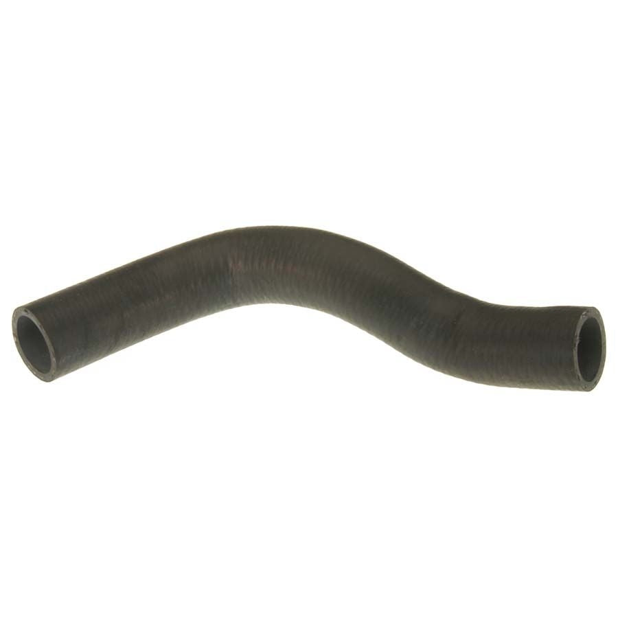 Gates Radiator Coolant Hose  top view frsport 21177