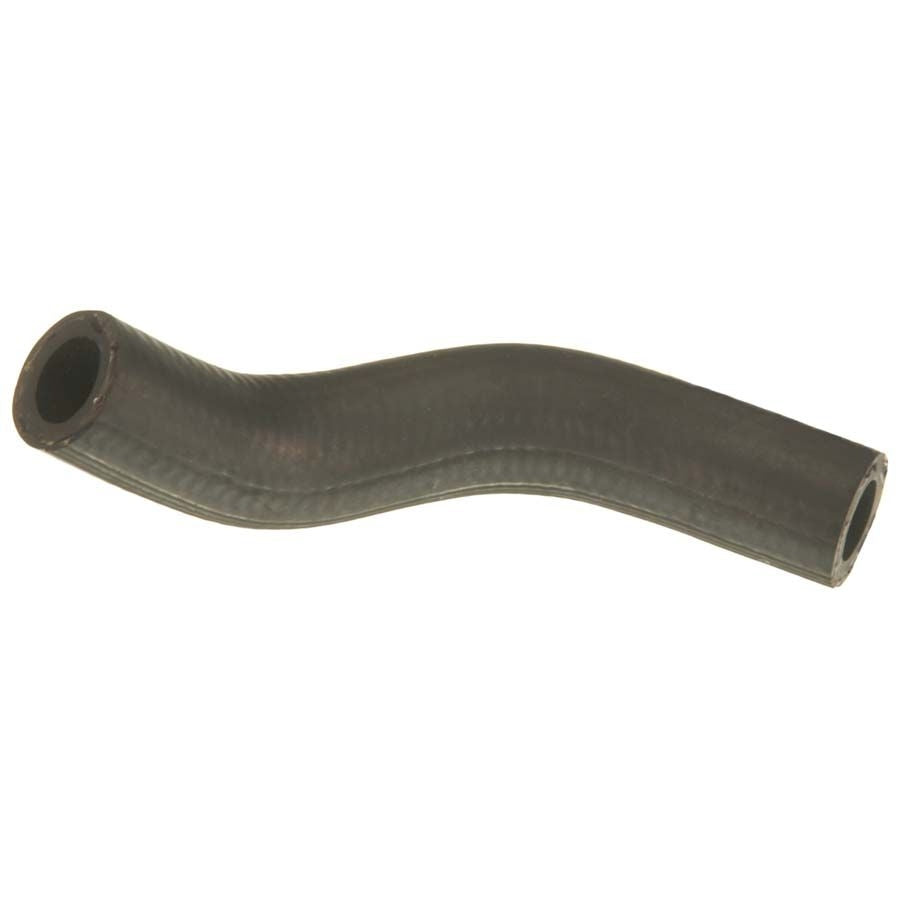 gates radiator coolant hose  frsport 21214