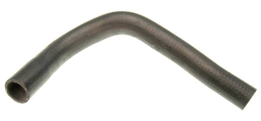 gates radiator coolant hose  frsport 21219