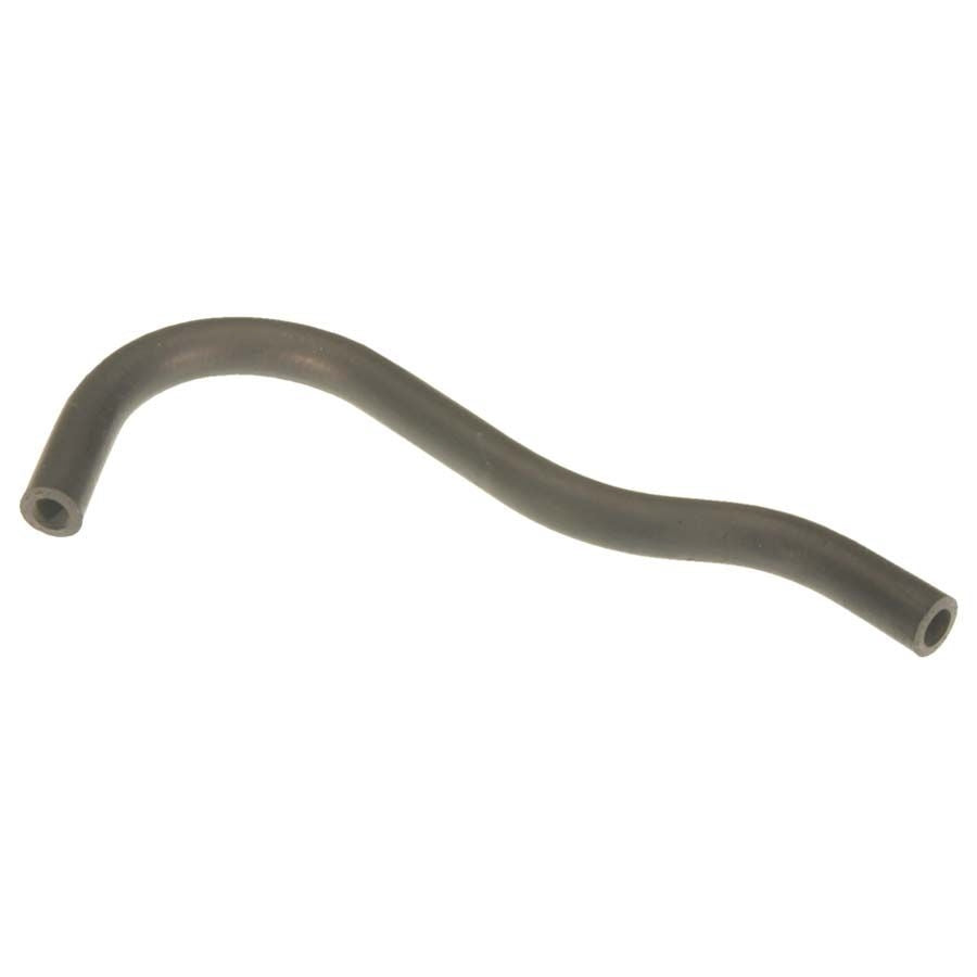 gates radiator coolant hose  frsport 21221