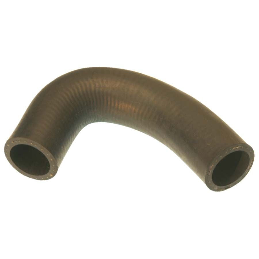 gates radiator coolant hose  frsport 21222