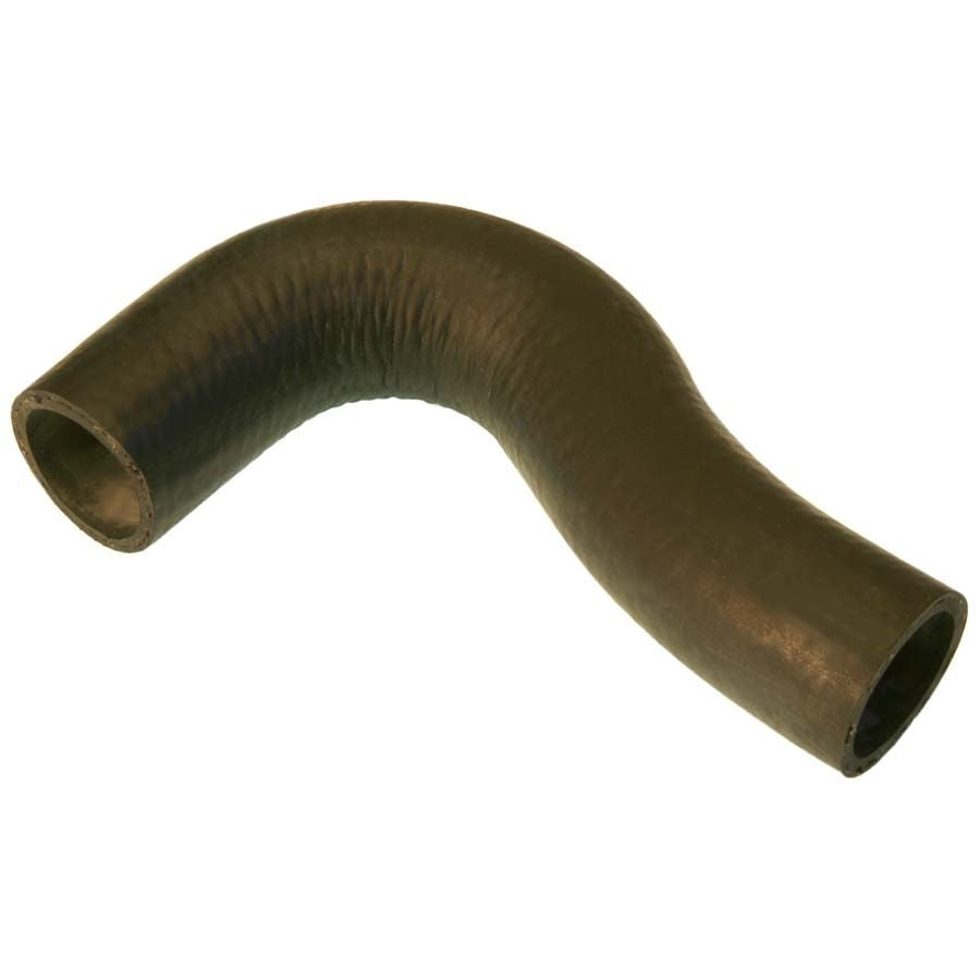 gates radiator coolant hose  frsport 21223