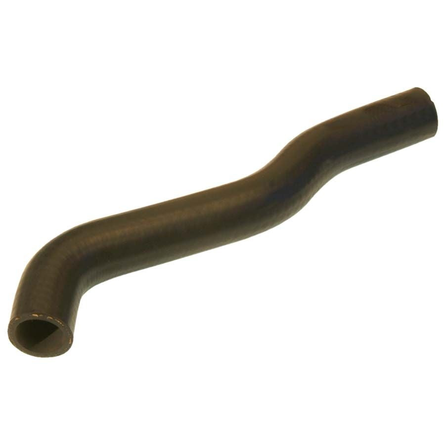 gates radiator coolant hose  frsport 21227