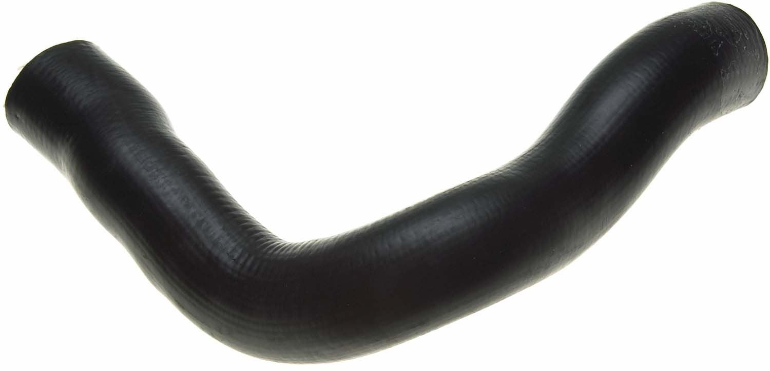 gates radiator coolant hose  frsport 21236