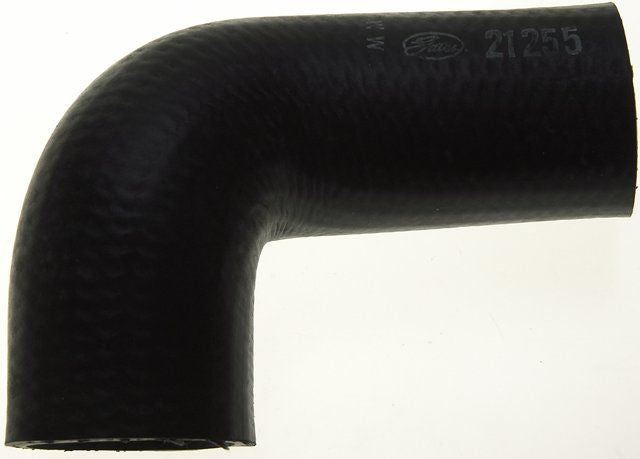 gates radiator coolant hose  frsport 21255