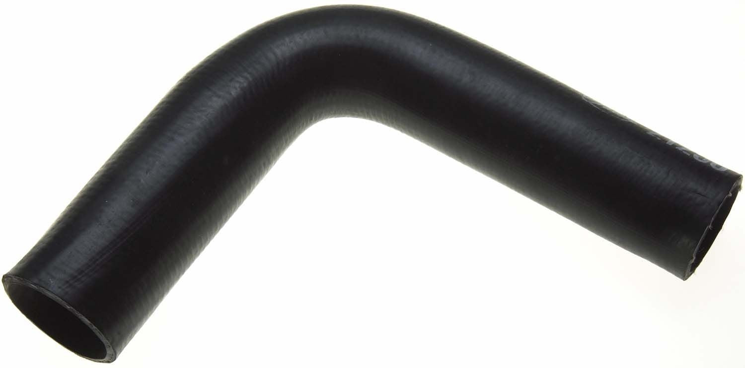 gates radiator coolant hose  frsport 21256