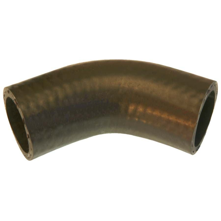 gates radiator coolant hose  frsport 21258